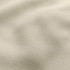 DRAKE 30J9511 by JF Fabric DRAKE 100% Polyester India Horizontal: and Vertical: 54 - Fabric Carolina -