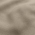 DRAKE 32J9511 by JF Fabric DRAKE 100% Polyester India Horizontal: and Vertical: 54 - Fabric Carolina -