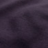 DRAKE 58J9511 by JF Fabric DRAKE 100% Polyester India Horizontal: and Vertical: 54 - Fabric Carolina -