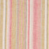 KINNEY 47J9431 by JF Fabric DEBUTANTE 100% Polyester India Horizontal: 13.5 and Vertical: 55 - Fabric Carolina -