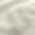 LEON 11J9341 by JF Fabric LEON 65% Recycled Polyester, 32% , 3% Linen India Horizontal: and Vertical: 54 - Fabric Carolina -