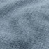 LEON 65J9341 by JF Fabric LEON 65% Recycled Polyester, 32% , 3% Linen India Horizontal: and Vertical: 54 - Fabric Carolina -