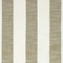 MARINA 34J9411 by JF Fabric DOCKSIDE 100% Polyester United States Horizontal: 5 and Vertical: 54 - Fabric Carolina -
