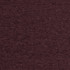 NORI 58J9291 by JF Fabric NORI 100% Polyester Turkey Horizontal: and Vertical: 57 - Fabric Carolina -