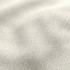 QUINCY 91J9381 by JF Fabric QUINCY 51% Recycled Polyester, 49% Polyester India Horizontal: and Vertical: 54 - Fabric Carolina -