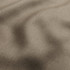 SILKEN 38J9371 by JF Fabric Silken 2 100% Polyester China Horizontal: and Vertical: 55 - Fabric Carolina -