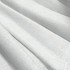TOFINO 91J9151 by JF Fabric Trade Winds 63% Recycled Polyester, 37% Polyester India Horizontal: and Vertical: 118 - Fabric Carolina -