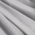 TOFINO 94J9151 by JF Fabric Trade Winds 63% Recycled Polyester, 37% Polyester India Horizontal: and Vertical: 118 - Fabric Carolina -