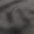 VENTURA 99J9481 by JF Fabric VENTURA 96% Polyester, 4% Polyamide China Horizontal: and Vertical: 57 - Fabric Carolina -