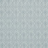 CB700-583 by Charlotte Fabric Shades of Seaglass 100% Polyester USA Exceeds 90,000 Wyzenbeek Rubs (Heavy Duty) Horizontal 2.5" x Vertical 3.5" 54 Inches - Fabric Carolina -