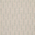 CB800-465 by Charlotte Fabric Shades of Seaglass 69% Polyester, 31% Cotton India Exceeds 40,000 Wyzenbeek Rubs (Heavy Duty) Horizontal 2.5" x Vertical 14" 54 Inches - Fabric Carolina -