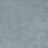 CB800-471 by Charlotte Fabric Shades of Seaglass 100% Polyester Asia Exceeds 70,000 Wyzenbeek Rubs (Heavy Duty) Horizontal 3.5" x Vertical 7" 54 Inches - Fabric Carolina -