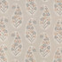 CB800-500 by Charlotte Fabric Shades of Driftwood 100% Polyester Asia Exceeds 110,000 Wyzenbeek Rubs (Heavy Duty) Horizontal 13.5" x Vertical 27" 54 Inches - Fabric Carolina -