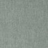 D4158 Vapor by Charlotte Fabric Crypton Colors II 100% Polyester Finished in USA Exceeds 120,000 Wyzenbeek Rubs (Heavy Duty) No Repeat 54 Inches - Fabric Carolina -