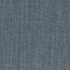 D4166 Royal by Charlotte Fabric Crypton Colors II 92% Polyester, 8% Linen Finished in USA Exceeds 100,000 Wyzenbeek Rubs (Heavy Duty) No Repeat 54 Inches - Fabric Carolina -
