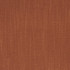 D4174 Cayenne by Charlotte Fabric Crypton Colors II 100% Polyester Finished in USA Exceeds 120,000 Wyzenbeek Rubs (Heavy Duty) No Repeat 54 Inches - Fabric Carolina -