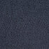 D4211 Blueberry by Charlotte Fabric Crypton Colors II 100% Polyester Finished in USA Exceeds 120,000 Wyzenbeek Rubs (Heavy Duty) No Repeat 54 Inches - Fabric Carolina -