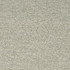 D4220 Mist by Charlotte Fabric Crypton Colors II 100% Polyester Finished in USA Exceeds 120,000 Wyzenbeek Rubs (Heavy Duty) No Repeat 54 Inches - Fabric Carolina -