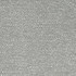 D4221 Aloe by Charlotte Fabric Crypton Colors II 100% Polyester Finished in USA Exceeds 120,000 Wyzenbeek Rubs (Heavy Duty) No Repeat 54 Inches - Fabric Carolina -