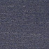D4222 Cobalt by Charlotte Fabric Crypton Colors II 100% Polyester Finished in USA Exceeds 120,000 Wyzenbeek Rubs (Heavy Duty) No Repeat 54 Inches - Fabric Carolina -