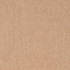 D4228 Straw by Charlotte Fabric Crypton Neutrals II 100% Polyester Finished in USA Exceeds 120,000 Wyzenbeek Rubs (Heavy Duty) No Repeat 54 Inches - Fabric Carolina -