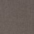 D4232 Smoke by Charlotte Fabric Crypton Neutrals II 100% Polyester Finished in USA Exceeds 120,000 Wyzenbeek Rubs (Heavy Duty) No Repeat 54 Inches - Fabric Carolina -