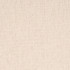 D4247 Parchment by Charlotte Fabric Crypton Neutrals II 93% Polyester, 7% Linen Finished in USA Exceeds 200,000 Wyzenbeek Rubs (Heavy Duty) No Repeat 54 Inches - Fabric Carolina -