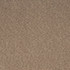D4280 Hazelnut by Charlotte Fabric Crypton Neutrals II 100% Polyester Finished in USA Exceeds 120,000 Wyzenbeek Rubs (Heavy Duty) No Repeat 54 Inches - Fabric Carolina -