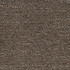 D4294 Sable by Charlotte Fabric Crypton Neutrals II 100% Polyester Finished in USA Exceeds 120,000 Wyzenbeek Rubs (Heavy Duty) No Repeat 54 Inches - Fabric Carolina -