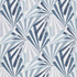 D4318 Pool by Charlotte Fabric Vibrant Wovens II 100% Solution Dyed Polyester, Waterproof Backing Asia Exceeds 100,000 Wyzenbeek Rubs (Heavy Duty) Horizontal 14.5" x Vertical 14.5" 54 Inches - Fabric Carolina -
