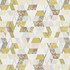 D4351 Avocado by Charlotte Fabric Vibrant Wovens II 100% Solution Dyed Polyester, Waterproof Backing Asia Exceeds 100,000 Wyzenbeek Rubs (Heavy Duty) Horizontal 14" x Vertical 10" 54 Inches - Fabric Carolina -