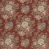 D4377 Paprika by Charlotte Fabric Tapestry Classics III 70% Polyester, 30% Cotton Asia Exceeds 120,000 Wyzenbeek Rubs (Heavy Duty) Horizontal 14" x Vertical 14" 54 Inches - Fabric Carolina -