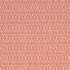 F400-156 by Charlotte Fabric Terracotta 70% Cotton, 30% Polyester USA Exceeds 100,000 Wyzenbeek Rubs (Heavy Duty) Horizontal 1" x Vertical 1" 54 Inches - Fabric Carolina -