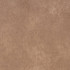 V868 Buckskin by Charlotte Fabric Leather Looks 100% Polyester Asia Exceeds 100,000 Wyzenbeek Rubs (Heavy Duty) No Repeat 54 Inches - Fabric Carolina -