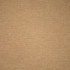 F5530 Butterscotch by Greenhouse Fabric 100% Olefin USA 51,000 </p><p>Repeat: .063" H, .063" V 55" - Fabric Carolina -