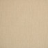 S6800 Fog by Greenhouse Fabric 54% Linen, 38% Viscose, 8% Cotton India 25,000 </p><p>Repeat: None 56" - Fabric Carolina -