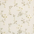 S6803 Ivory by Greenhouse Fabric 68% Polyester, 21% Linen, 11% Cotton With 100% Viscose Embroidery India DRAPERY </p><p>Repeat: 13.1" H, 9.25" V 53" - Fabric Carolina -