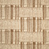 F5536 Amber by Greenhouse Fabric 60.49% Polyester (Uv), 39.51% Olefin USA 63,000 </p><p>Repeat: 3.563" H, 12.813" V 55" - Fabric Carolina -