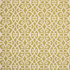 S6917 Pear by Greenhouse Fabric 58% Polyester, 38% Cotton, 4% Linen India 15,000 </p><p>Repeat: 11.5" H, 11.6" V 54" - Fabric Carolina -