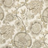 S6806 Vintage by Greenhouse Fabric 100% Cotton Pakistan 12,000 </p><p>Repeat: 13.5" H, 25.25" V 54" - Fabric Carolina -