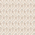 S6808 Cameo by Greenhouse Fabric 90% Cotton, 10% Linen Spain 20,000 </p><p>Repeat: 13.58" H, 27.08" V 55" - Fabric Carolina -