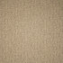 F5542 Flax by Greenhouse Fabric 100% Olefin USA 105,000 </p><p>Repeat: 4.75" H, 8.235" V 55" - Fabric Carolina -