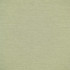 F5455 Glacier by Greenhouse Fabric 100% Olefin USA 108,000 </p><p>Repeat: .063" H, .063" V 56" - Fabric Carolina -