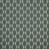 S6903 Steel by Greenhouse Fabric 65.08% Polyester, 26.19% Pre-Crcotn, 8.73% Pcr Polyester USA 33,000 </p><p>Repeat: 3.625" H, 3.438" V 56" - Fabric Carolina -