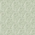 S6924 Green by Greenhouse Fabric 90% Cotton, 10% Linen Spain 20,000 </p><p>Repeat: 13.78" H, 12.6" V 55" - Fabric Carolina -
