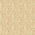S6812 Muslin by Greenhouse Fabric 90% Cotton, 10% Linen Spain 20,000 </p><p>Repeat: 13.78" H, 12.6" V 55" - Fabric Carolina -
