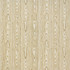 S6816 Fawn by Greenhouse Fabric 100% Polyester China 50,000 </p><p>Repeat: 14.5" H, 10" V 54" - Fabric Carolina -
