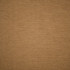 F5556 Sisal by Greenhouse Fabric 100% Olefin USA 108,000 </p><p>Repeat: .063" H, .063" V 56" - Fabric Carolina -