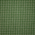 F5468 Lawn by Greenhouse Fabric 60.42% Polyester (Uv), 39.58% Olefin USA 102,000 </p><p>Repeat: .875" H, 10.563" V 55" - Fabric Carolina -