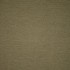 F5469 Sisal by Greenhouse Fabric 100% Olefin USA 108,000 </p><p>Repeat: .063" H, .063" V 56" - Fabric Carolina -